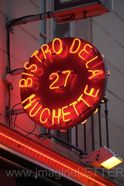 Wall_Art_Alphabet_Photography_Art_ 1733.jpg